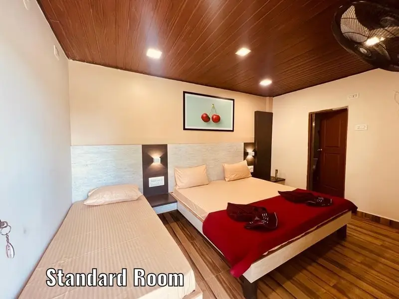 River Resort photo 4